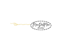 Best Name Necklace coupons
